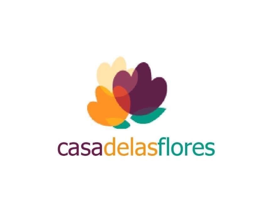 Casa De Las Flores Villa de Leyva Zewnętrze zdjęcie