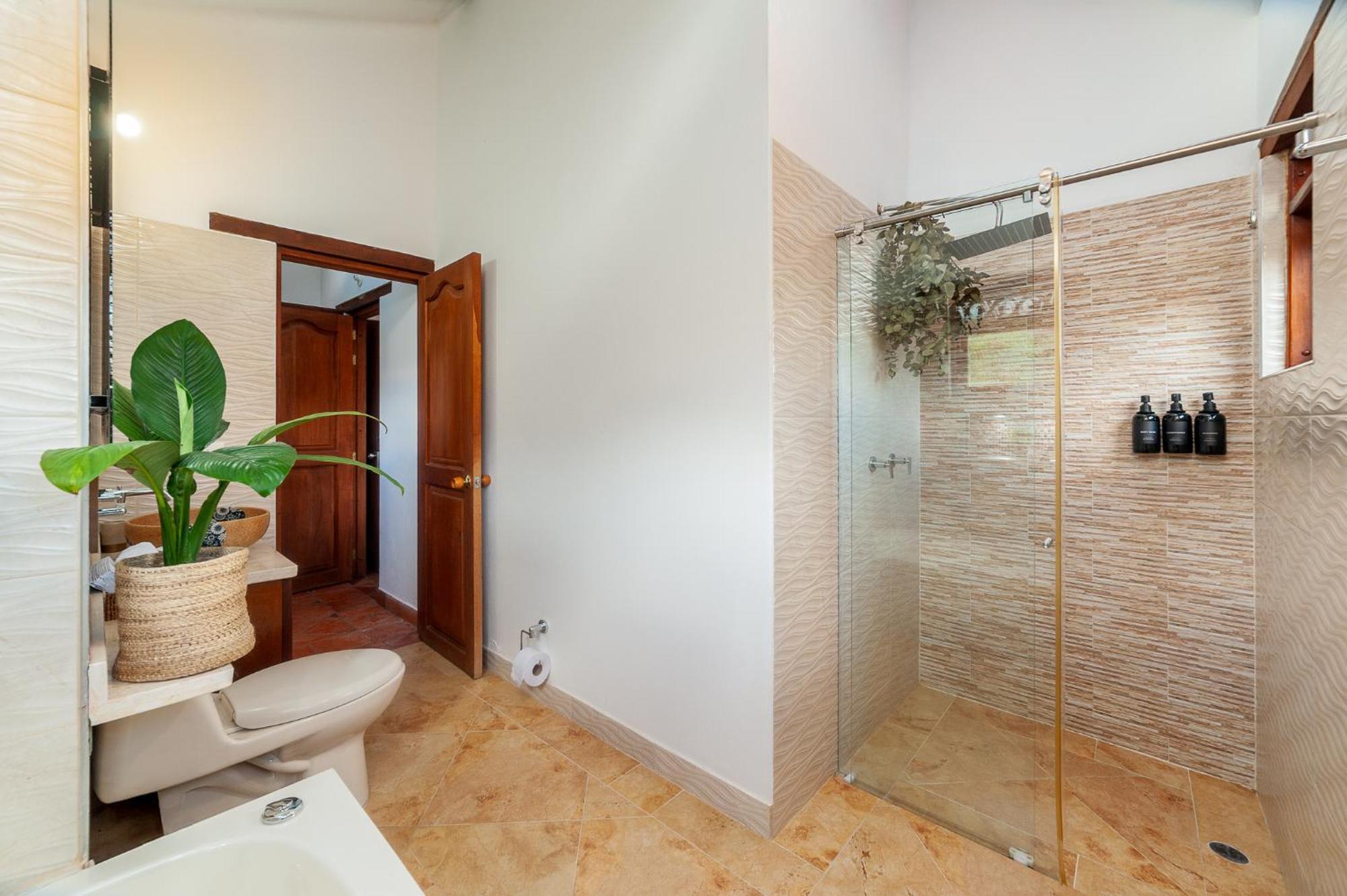 Casa De Las Flores Villa de Leyva Zewnętrze zdjęcie