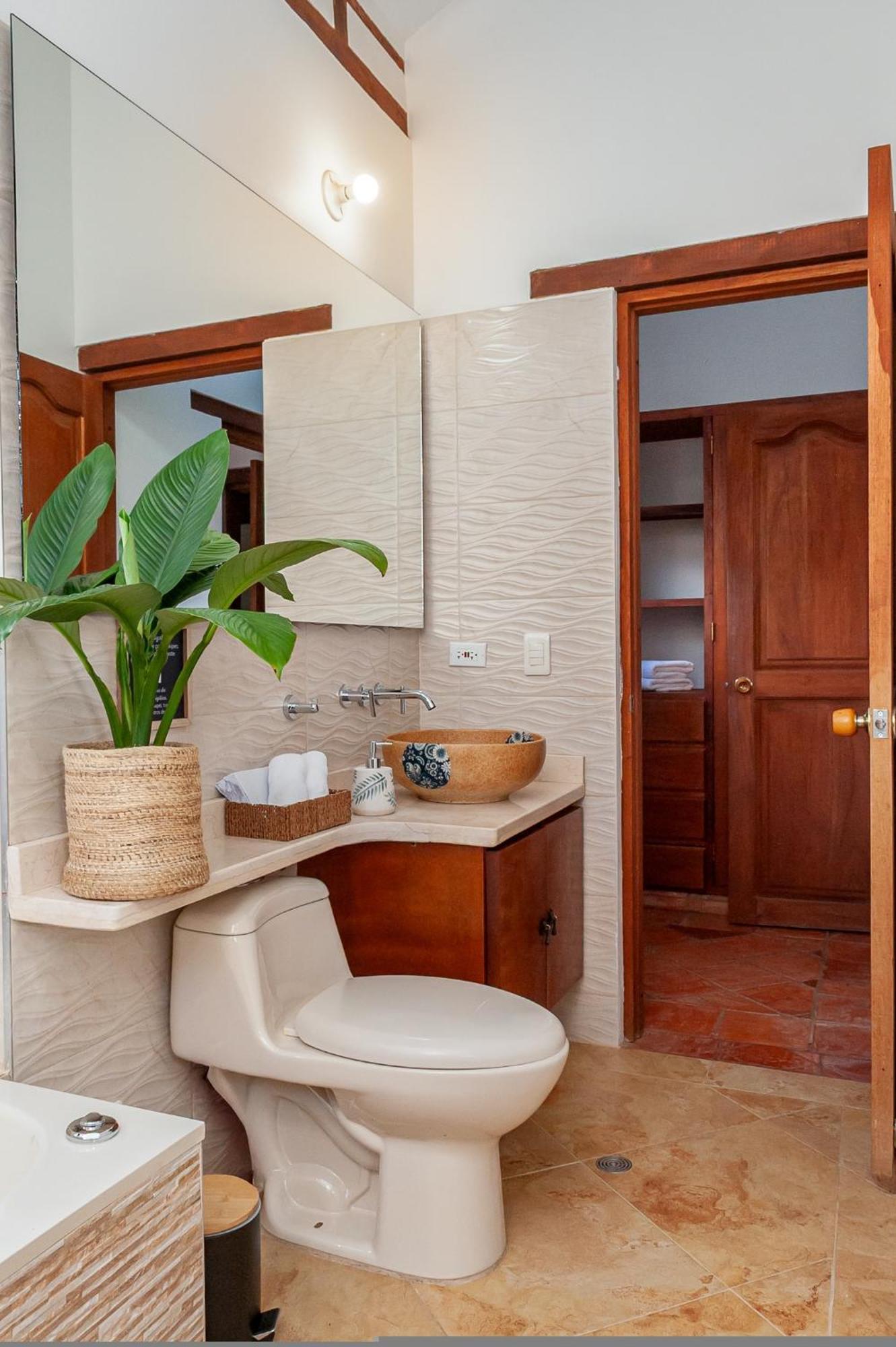 Casa De Las Flores Villa de Leyva Zewnętrze zdjęcie