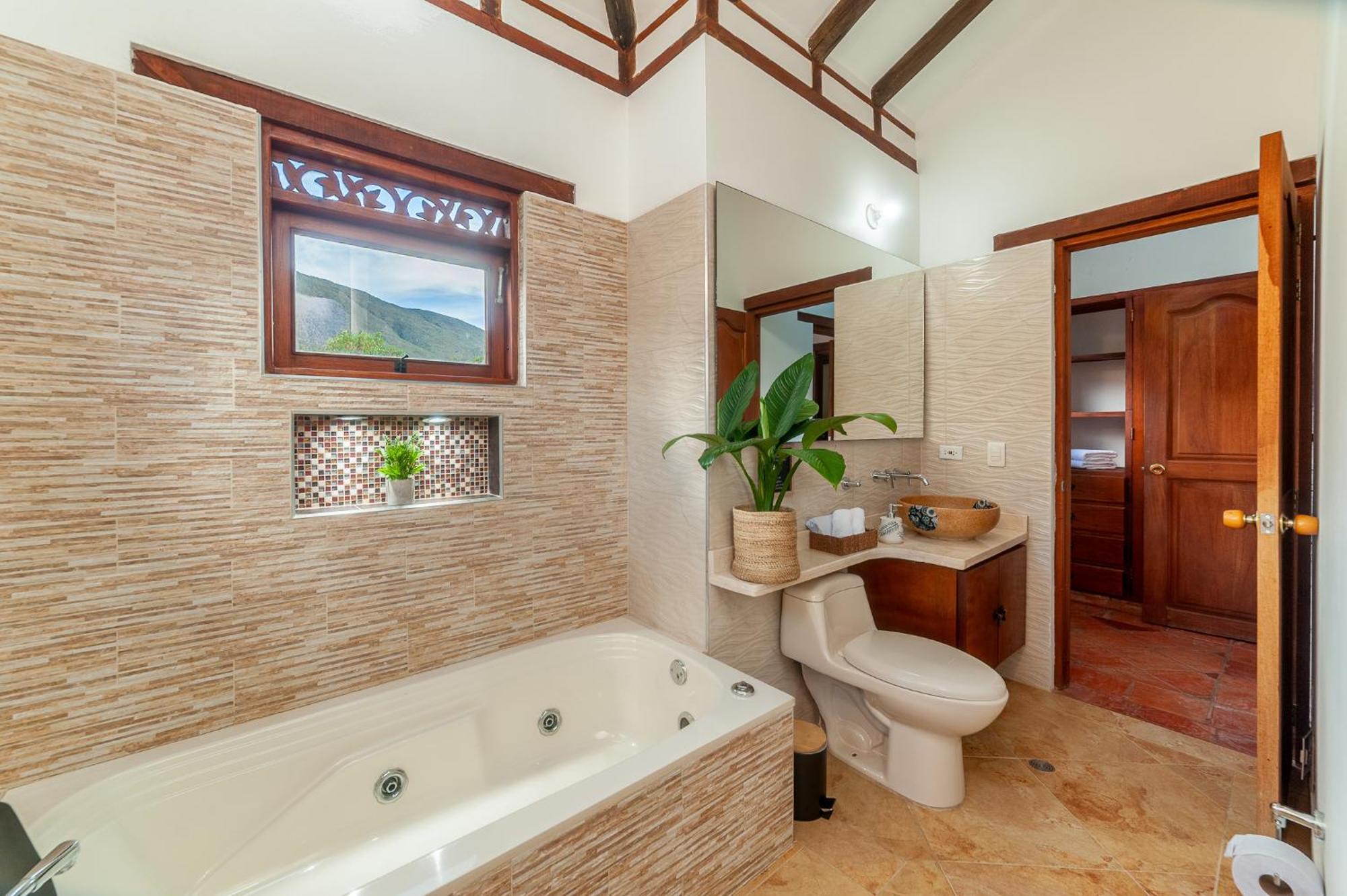 Casa De Las Flores Villa de Leyva Zewnętrze zdjęcie